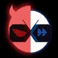 X8 Sandbox Mod APK icon